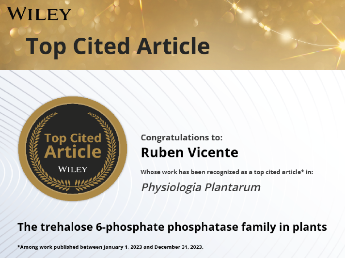 rubenvicper's tweet image. Good news! Our article received enough citations to be a 10 Top Cited Articles in PPL. Read it here: onlinelibrary.wiley.com/doi/full/10.11…  #TopCitedArticle @wileyinresearch