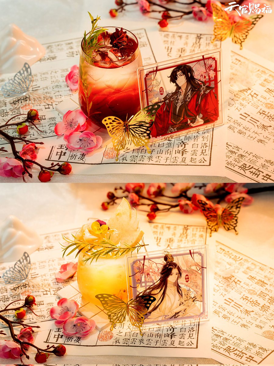 2KA様 90 91 92 93 Nissan 300zx OEM Hydraulic Hicas Rear Power