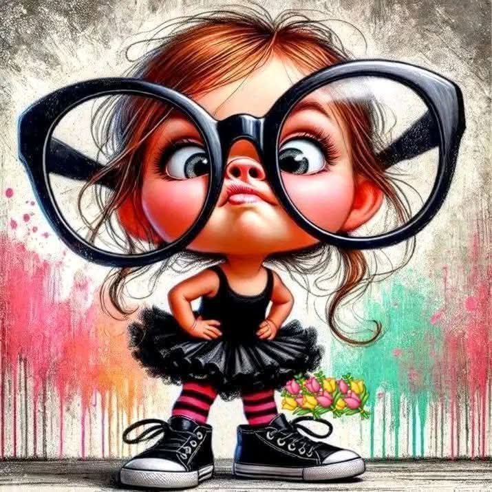 खता तो तब हो कि हम "हाल-ए-दिल" किसी से कहें,,,
.तुम्हे ताड़ते रहना कोई खता तो नहीं 😌😔🙄🤨🤣🤣😁😁😁😆😜😜😜😜😁😁😁