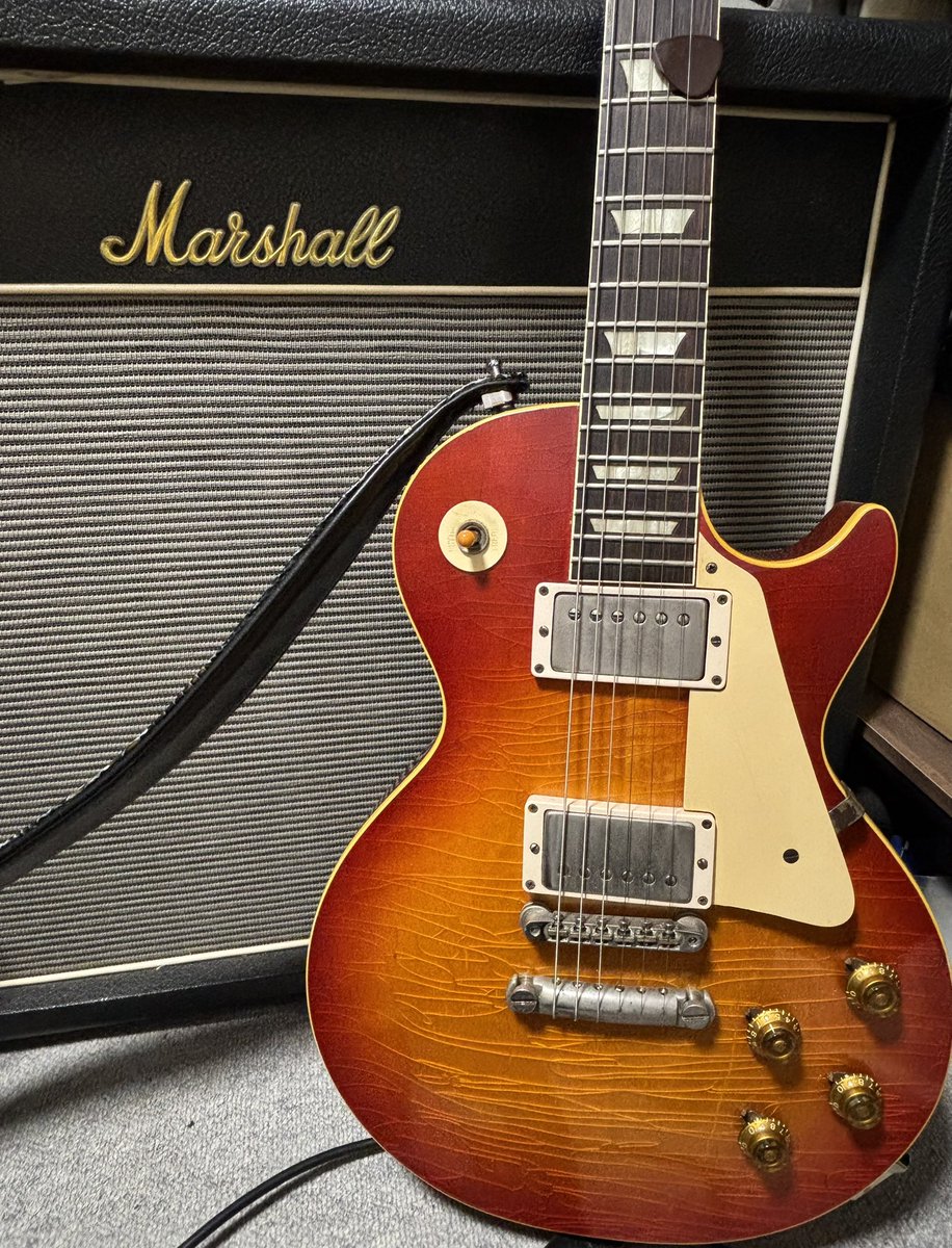 おーき (@oki_asm) / Posts / X