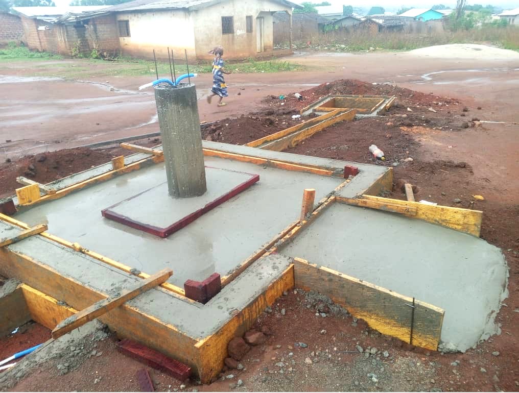 Programme SOLID tweet media