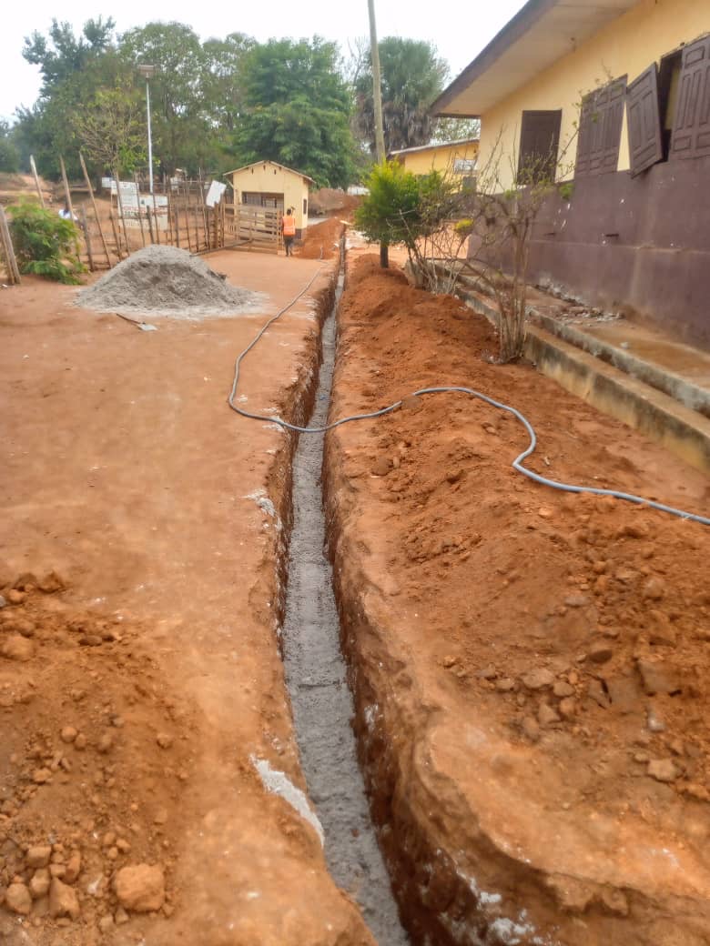 Programme SOLID tweet media