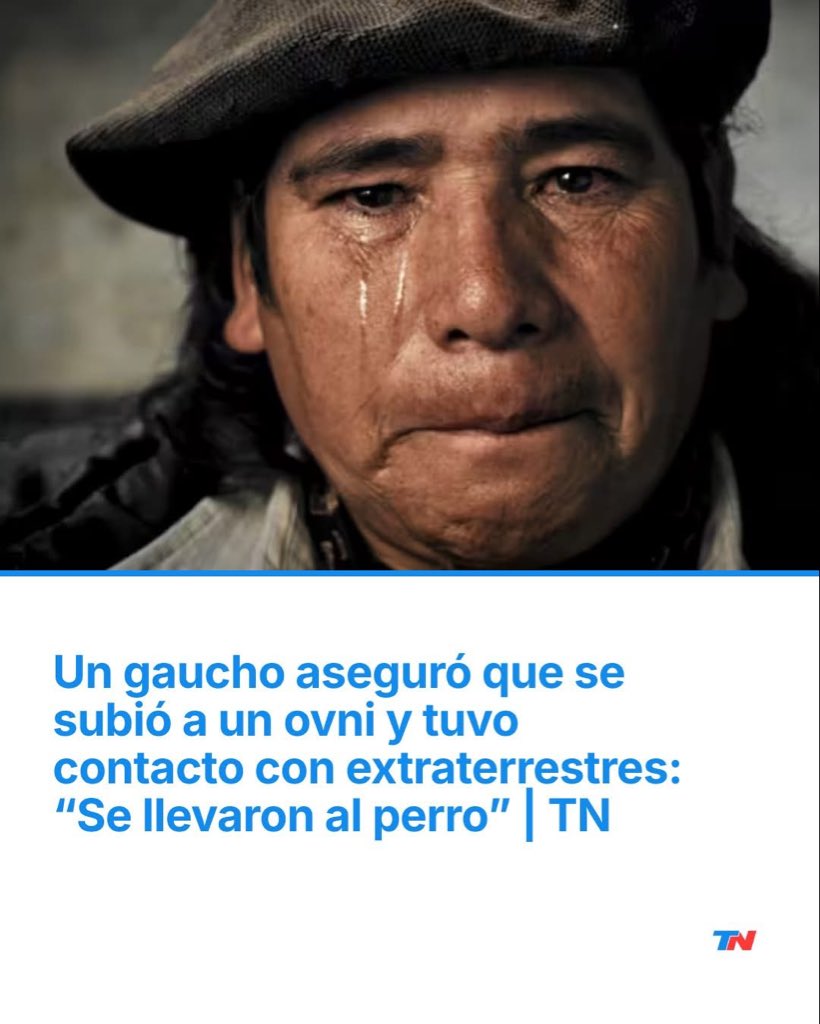 ¿Quién de nosotros reescribirá El Malevo?