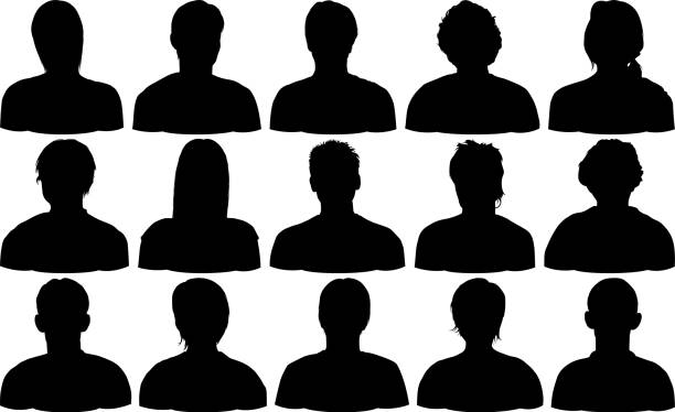 chikieah tweet media