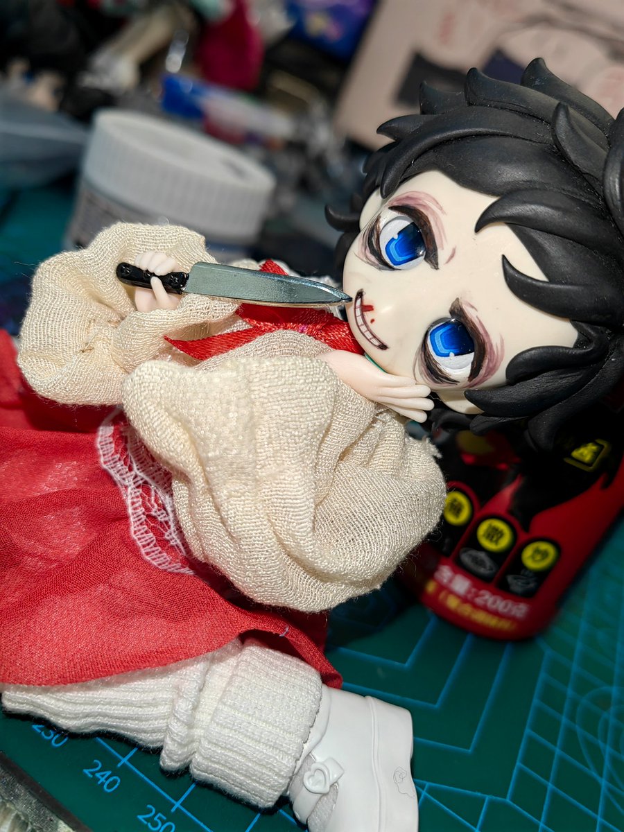 LcfMellan's tweet photo. 杂 https://t.co/ZNv03sH7f4