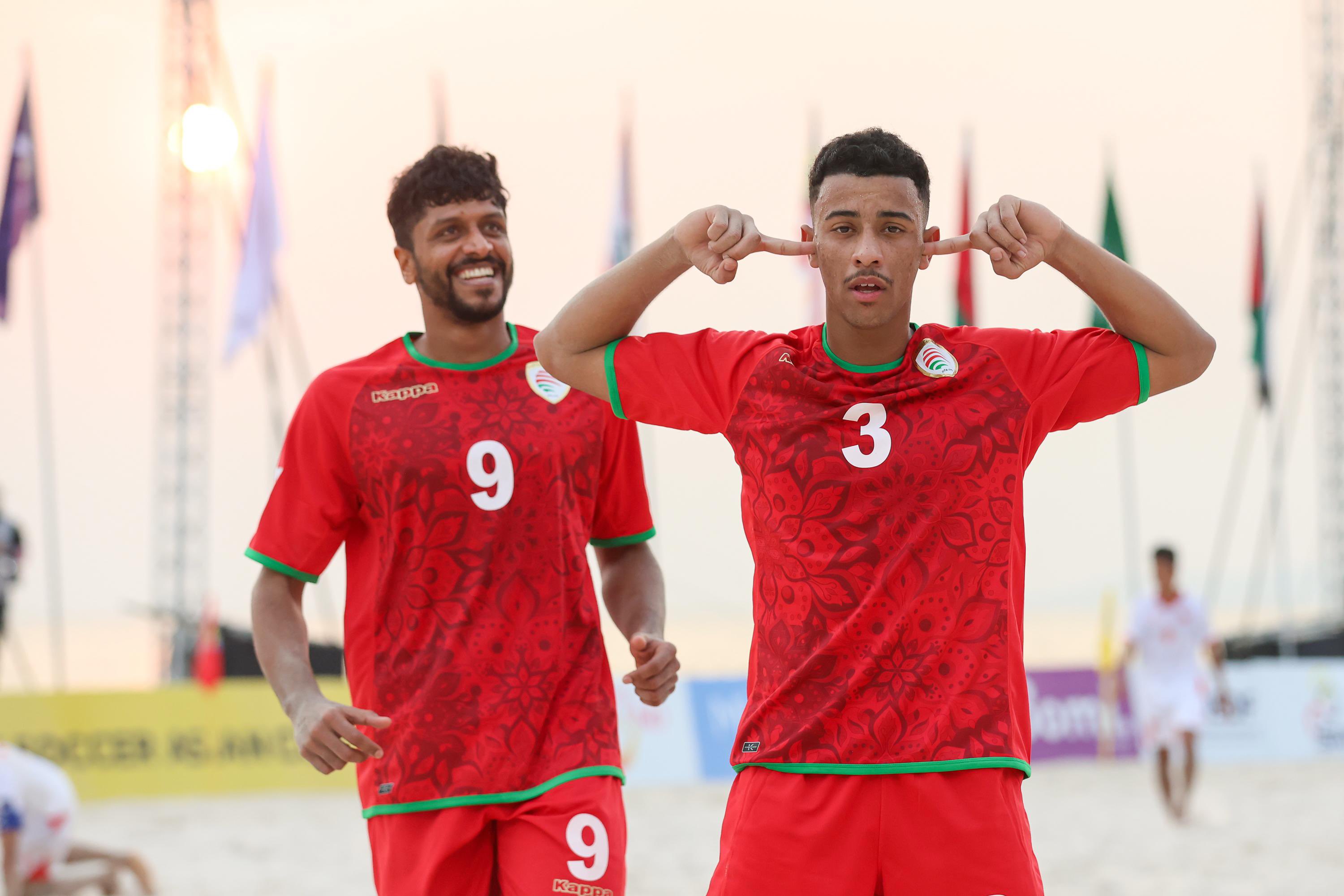 الصورة