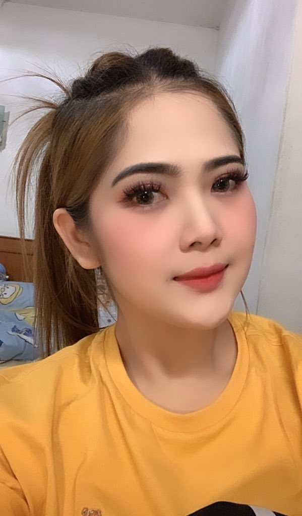 yayada1996's tweet photo. #นวดหาดใหญ่​ 
#รับนวดหาดใหญ่                                                                      
#รับนวดนอกสถานที่หาดใหญ่
#นวดไทย
#นวดน้ำมัน                                         
👉ไม่มีห้อง ลูกค้าเปิดห้องแล้วทักมาค่ะ👈
📍☎️0653907658
https://t.co/uJ67VSB2io https://t.co/8lxLn7m3E5