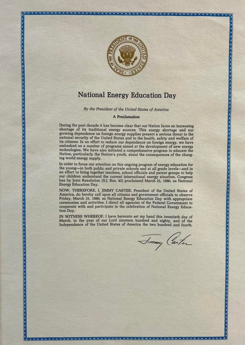 The NEED Project tweet media