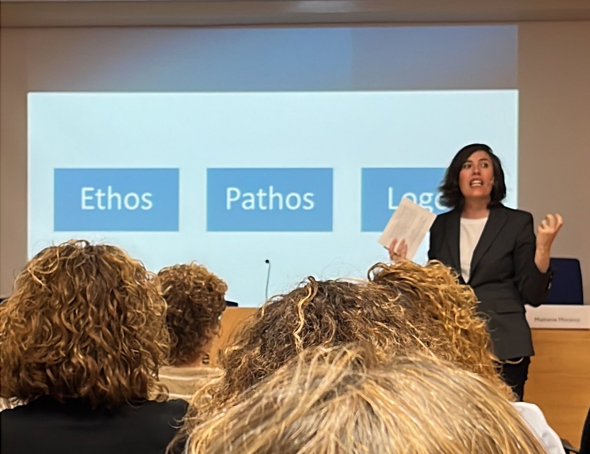 BPSOapmallorca (@bpsoapmallorca) on Twitter photo Comunicar, connectar i cautivar!! Conferència de <a href="/maitane_moreno/">Maitane Moreno Oroz</a> a la #IVJornadaBPSOIB Aprenent per comunicar millor des de BPSO
Ètica, emoció i lògica <a href="/apmallorca/">Gerència d'Atenció Primària de Mallorca</a> <a href="/ibsalut/">Servei de Salut de les Illes Balears (IB-SALUT)</a> <a href="/CECBE_JBI/">CECBE</a> <a href="/Investenisciii/">Investén-isciii</a> Comunicar, connectar i cautivar!! Conferència de <a href="/maitane_moreno/">Maitane Moreno Oroz</a> a la #IVJornadaBPSOIB Aprenent per comunicar millor des de BPSO
Ètica, emoció i lògica <a href="/apmallorca/">Gerència d'Atenció Primària de Mallorca</a> <a href="/ibsalut/">Servei de Salut de les Illes Balears (IB-SALUT)</a> <a href="/CECBE_JBI/">CECBE</a> <a href="/Investenisciii/">Investén-isciii</a>