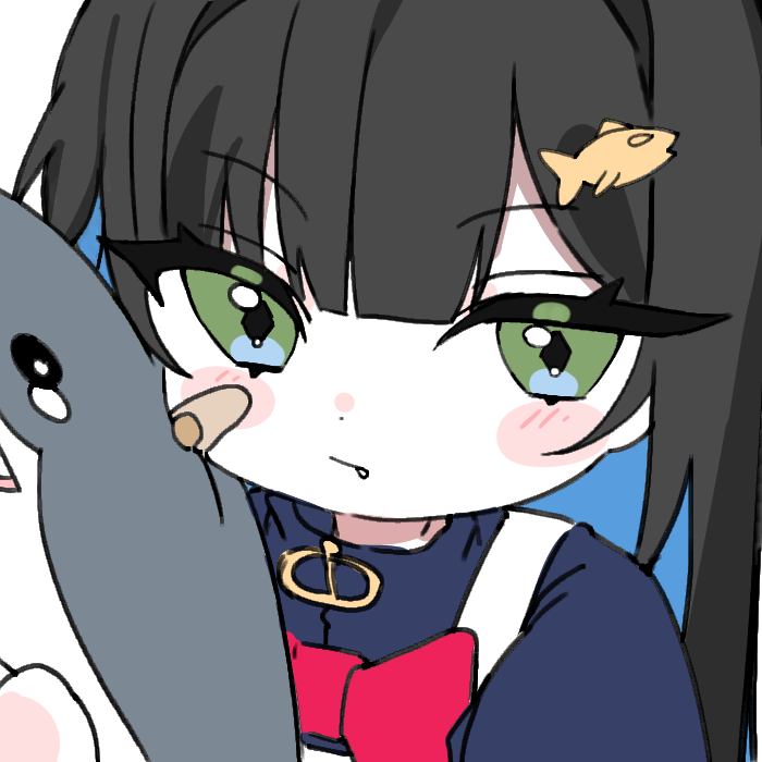 みなみです₊⁎⁺˳✧༚ つかっち on X