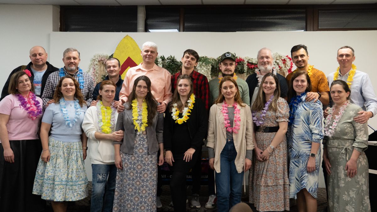 tim2ro's tweet image. Tyler Update - A Quarter of the 21st Century - mailchi.mp/e7afab7097f1/t…