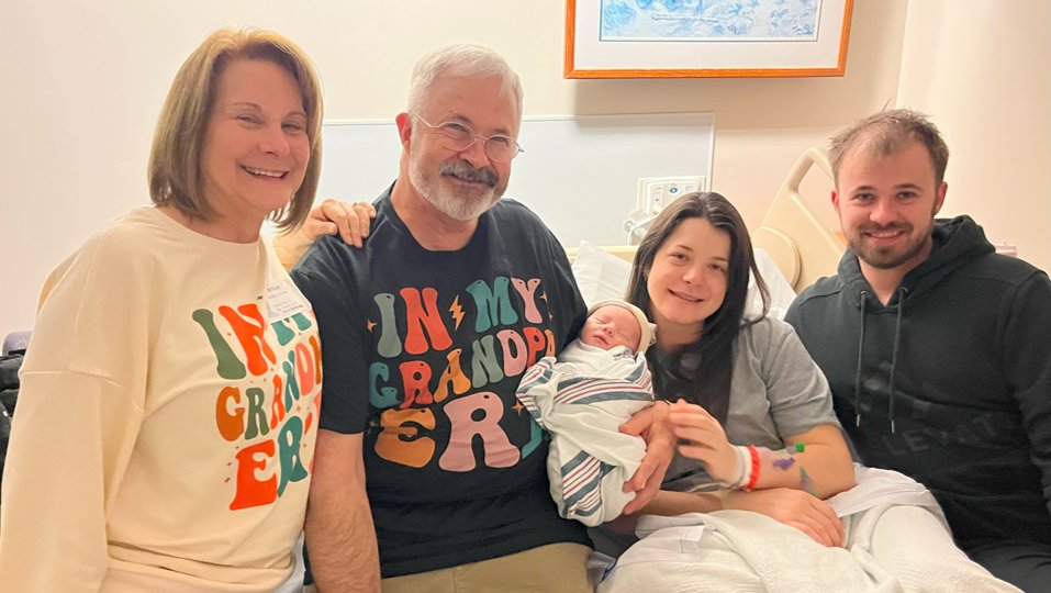 tim2ro's tweet image. Tyler Update - A Quarter of the 21st Century - mailchi.mp/e7afab7097f1/t…