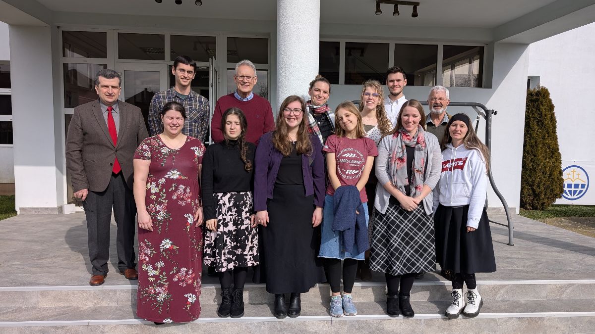 tim2ro's tweet image. Tyler Update - A Quarter of the 21st Century - mailchi.mp/e7afab7097f1/t…