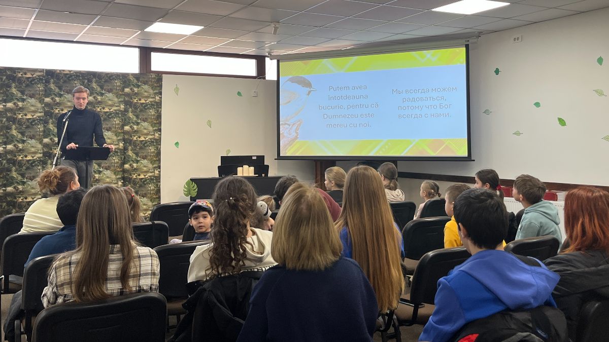 tim2ro's tweet image. Tyler Update - A Quarter of the 21st Century - mailchi.mp/e7afab7097f1/t…