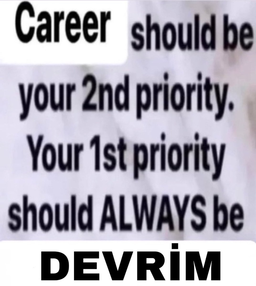 inananima456 #ACAB (@hewdevil) on Twitter photo 