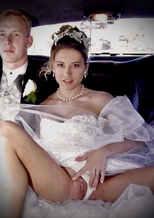 Cuckoldhelper's tweet photo. For Hotwifes, marriage is an opening, and for cuckolds it's a locked door. 👰📿💝🤵🔐 https://t.co/3dSVPwq5KS
