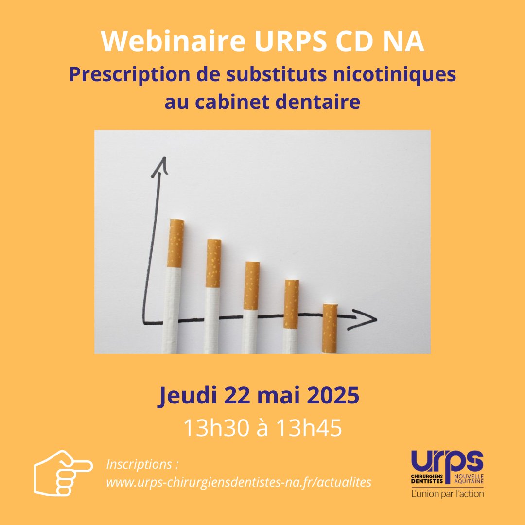 URPS CD NA tweet media