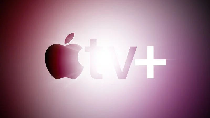 OwenGregorian's tweet photo. Report: TV+ Losing $1 Billion Annually as Apple Services Falter | Hartley Charlton, MacRumors

The paywalled report reveals that ‌Apple TV‌+ is the only Apple subscription service that is not profitable. While its subscriptions grew to around 45 million last year, it is still losing more than $1 billion annually. The company has spent more than $5 billion a year on content since the service launched in 2019, but this was reduced by $500 million in 2024 in response to a push for cutbacks from Apple CEO Tim Cook and other executives.

Cook apparently raised questions last year about several movie deals with ‌Apple TV‌+ executives, including for the spy action-comedy film "Argylle." The movie stars Henry Cavill and Dua Lipa, and cost $200 million to produce. Cook reportedly complained that the movie had not found a significant audience or generated more subscribers for ‌Apple TV‌+.

The report explains that "the audience for ‌Apple TV‌+ remains relatively small," constituting less than 1% of total U.S. streaming service viewing. Netflix and Amazon represented 8.2% and 3.5% of total viewing in February.

Apple's initial business plan for ‌Apple TV‌+ predicted losses of between $15 billion and $20 billion over its first decade. While major losses are normal in the streaming industry, it represents a major departure for Apple which normally exercises fiscal discipline.

Executives such as Eddy Cue initially shielded ‌Apple TV‌+ executives from budget scrutiny and rejected a proposal to increase oversight of programming costs. Apple did not have internal data on whether ‌Apple TV‌+ would tempt customers to buy Apple devices.

Despite successes such as "CODA" winning an Oscar for best picture, Cook began closely scrutinizing ‌Apple TV‌+'s financial performance from 2022 and advocated more oversight. The use of private jet travel for stars at the cost of hundreds of thousands of dollars per flight came under particular scrutiny, and led Apple to ask executives to negotiate better deals with flight-chartering companies.

Apple's overall corporate profits are so significant that it can easily absorb the losses from its streaming service, but it continues to forgo widespread appeal.

Apple Music, Arcade, News+, and Fitness+

Services is Apple's fastest and most profitable category, with gross margins exceeding 75%, compared to just under 40% for hardware. In its most recent fiscal year, services revenue rose 13% to more than $96 billion. However, other than iCloud+, Apple's other services are said to be in poor health.

Apple Music's growth has reportedly virtually stopped and it remains "only marginally profitable." Since it pays artists and labels more than 70% of its revenues, it has a single-digit–percentage gross margin. Cue apparently told some colleagues privately that he doesn't believe the service will ever reach 100 million paying subscribers. Moreover, overall iTunes Store sales are now actively shrinking.

Apple News+, Fitness+ and Apple Arcade are said to be struggling with low usage and profits. ‌Apple Arcade‌ only had two million users during its first year of operation, with roughly 25% of them on free trials.

Similarly, ‌Apple News‌+ purportedly suffers with low engagement and the number of monthly active users is in the low single-digit millions. Apple Books and ‌Apple News‌+ was subject to layoffs in 2024 due to weak performance.

Longtime Apple services executive Peter Stern, who oversaw platforms including ‌Apple TV‌+, abruptly departed the company in early 2023, claiming he was unable to run the streaming service in the way he needed to amid pressure to increase subscriber numbers. Apple subsequently reshuffled his former group, separating ‌Apple TV‌+, ‌Apple Music‌, and international content from News+, Fitness+, Apple Books, and ‌iCloud‌+.

Read more:

https://t.co/Rb71Bnrhav
