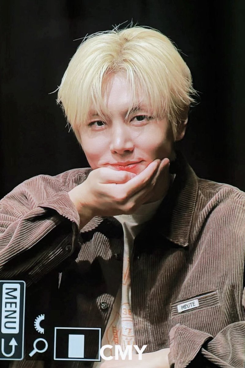CALLMEYOON0809's tweet photo. 250321

귀염둥이🫳🏻

#SF9  #에스에프나인                                           
#이재윤 #재윤 #JAEYOON #ジェユン https://t.co/Tup54YOWpa