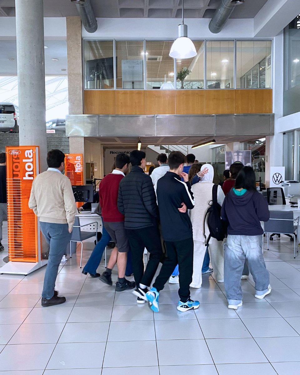 jovesemprenedorsinca tweet media