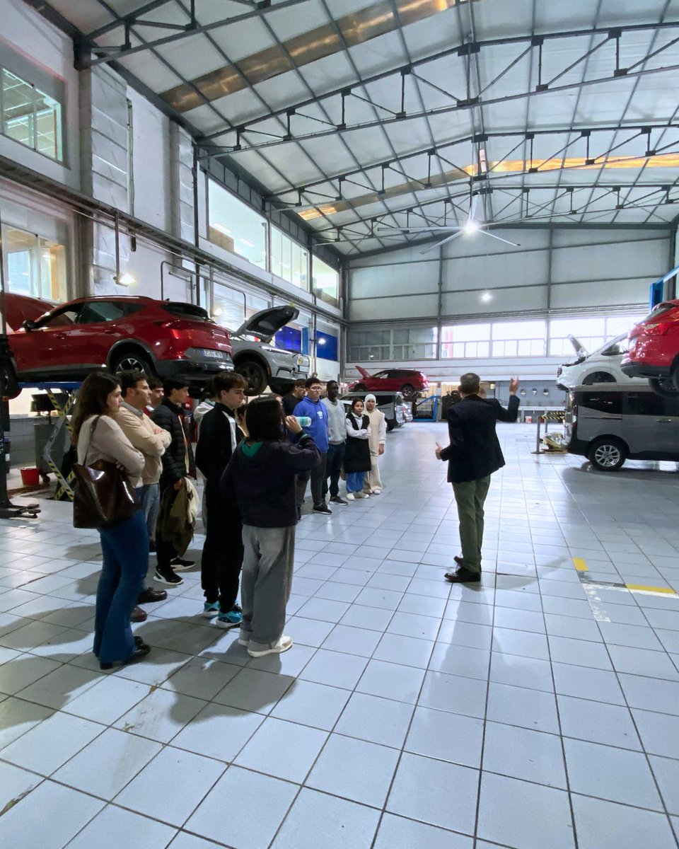 jovesemprenedorsinca tweet media