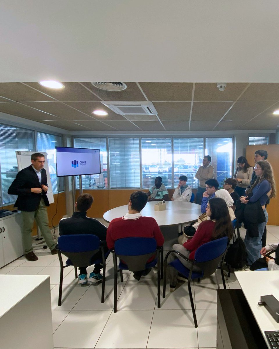 jovesemprenedorsinca tweet media