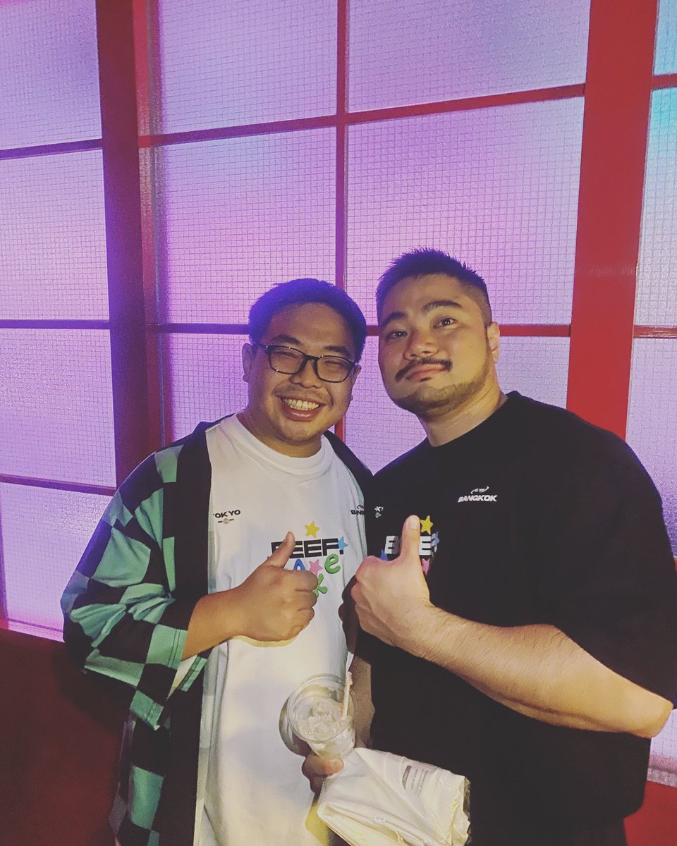 Captain Bear tweet media