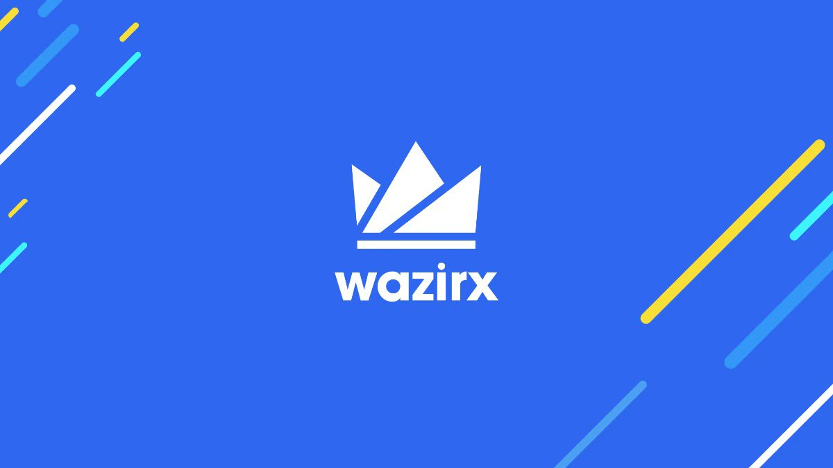 AmolJagde's tweet photo. I support the #WazirX Scheme of Arrangement. 
Here’s why: read carefully 👇 

📊 Bull Run Cycles Matter: Btc follows a 4-year cycle, bull run peaks, then a major correction.

🚀 2025: Bull run will peak & fade. Btc could drop 70% & altcoins (doge, xrp, shib, etc) tend to drop even harder🩸.

If funds stay locked, they’ll be worth FAR less in the next bear market. timing is everything in crypto. vote smart, vote Yes ✅
