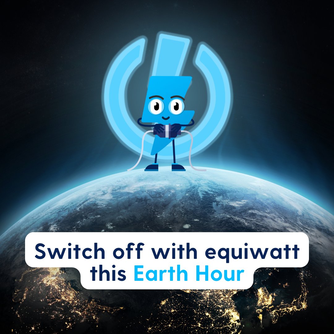 equiwatt tweet media