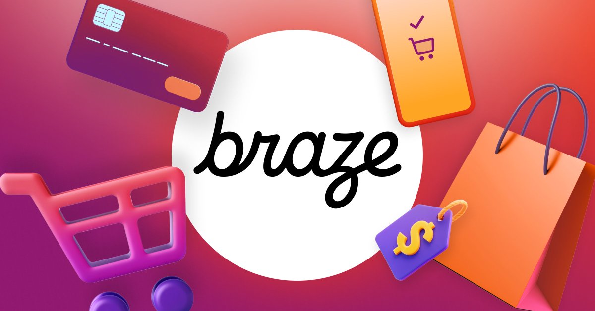 Magith Noohukhan (@magithn) on Twitter photo 