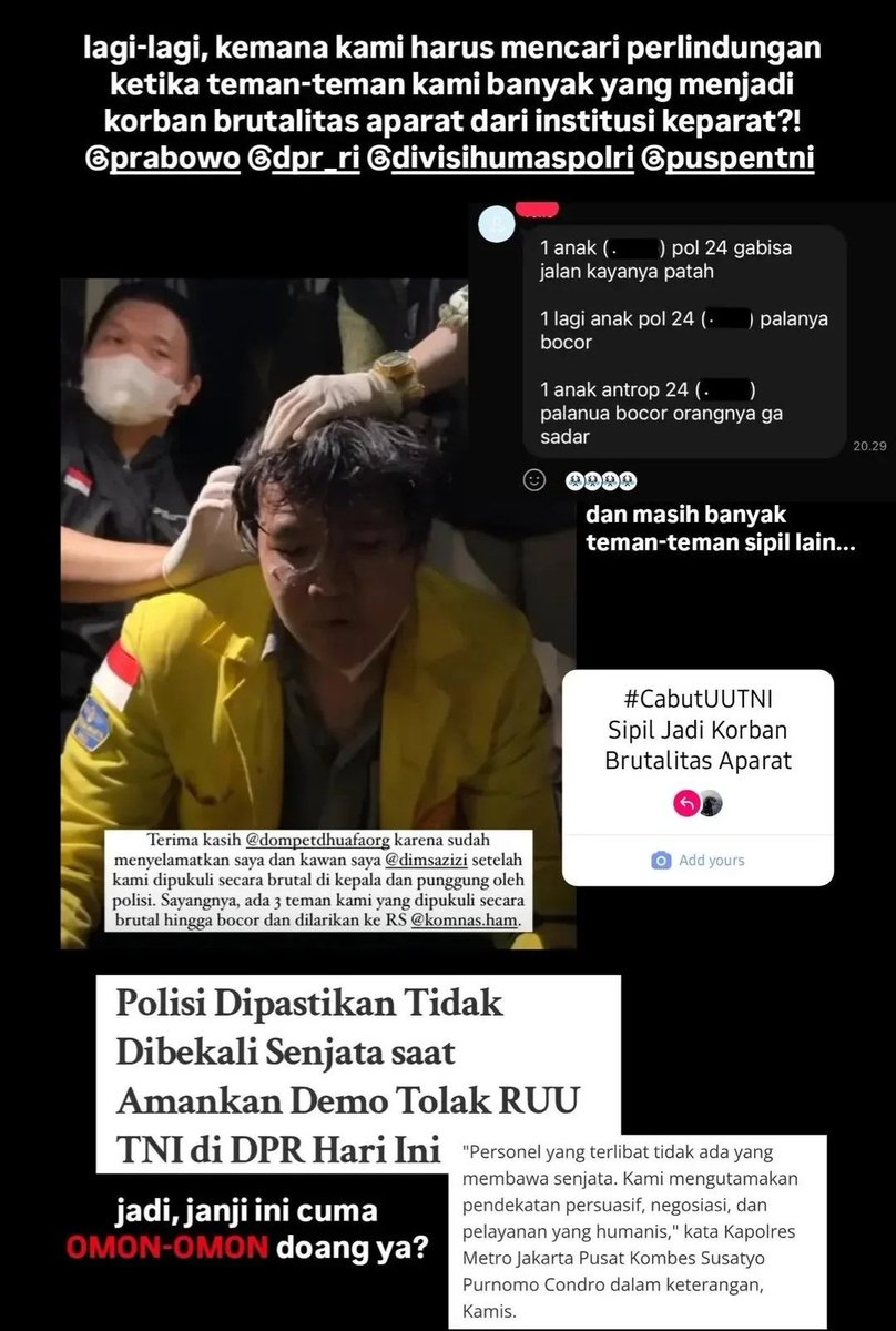 alek resing🏎️💨 tweet media