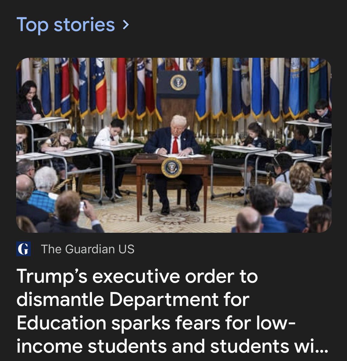 ConduitSwitch's tweet image. Fear of what? Actually learning something?