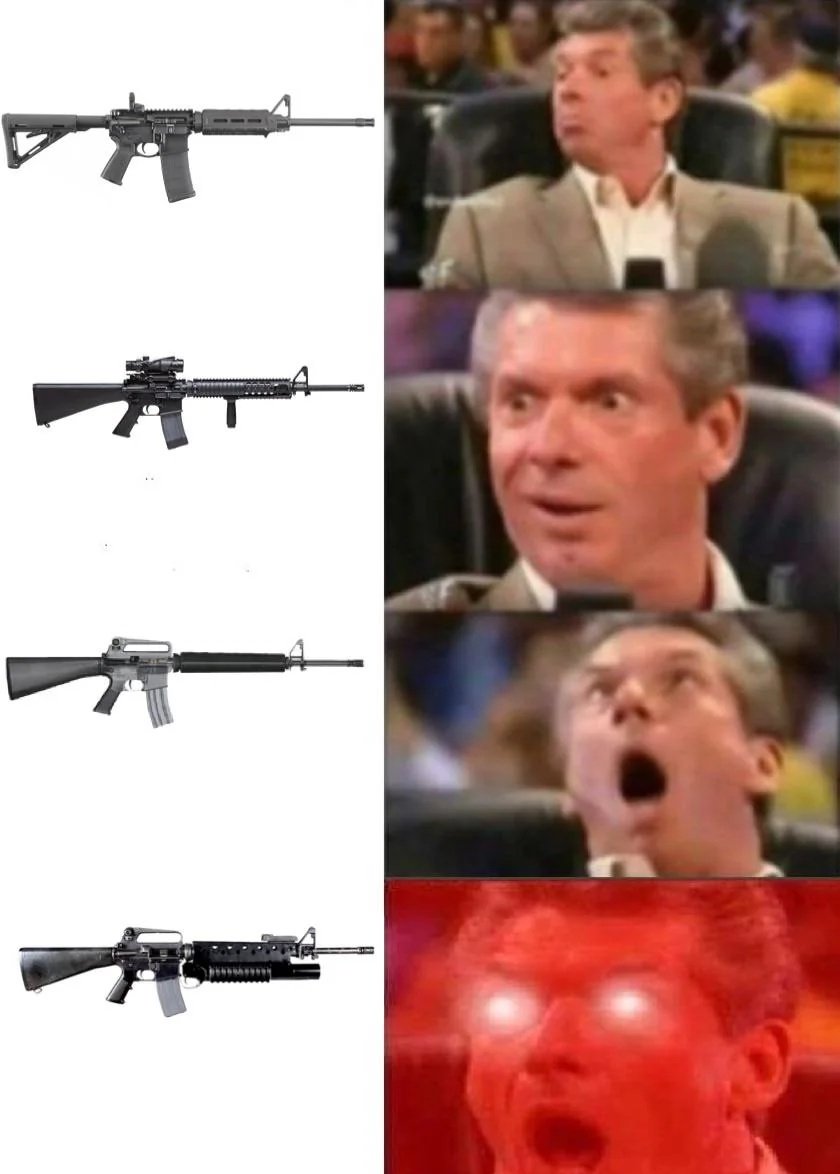 gunalbum's tweet image. 