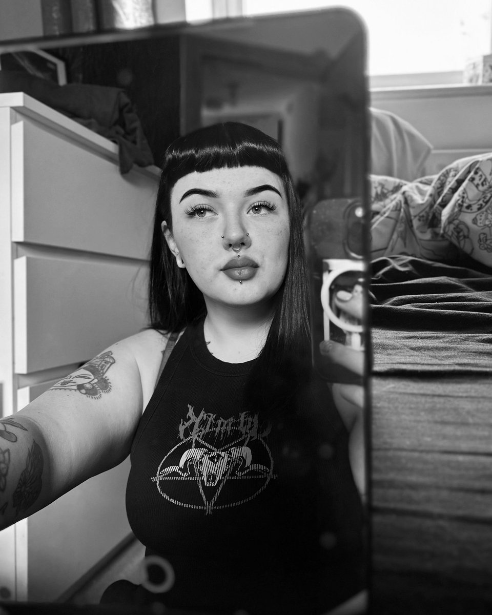 Lucy 🌿 tweet media
