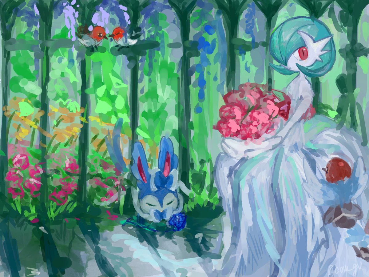 ぴ🐙 (@pi_ppi12) / Posts / X