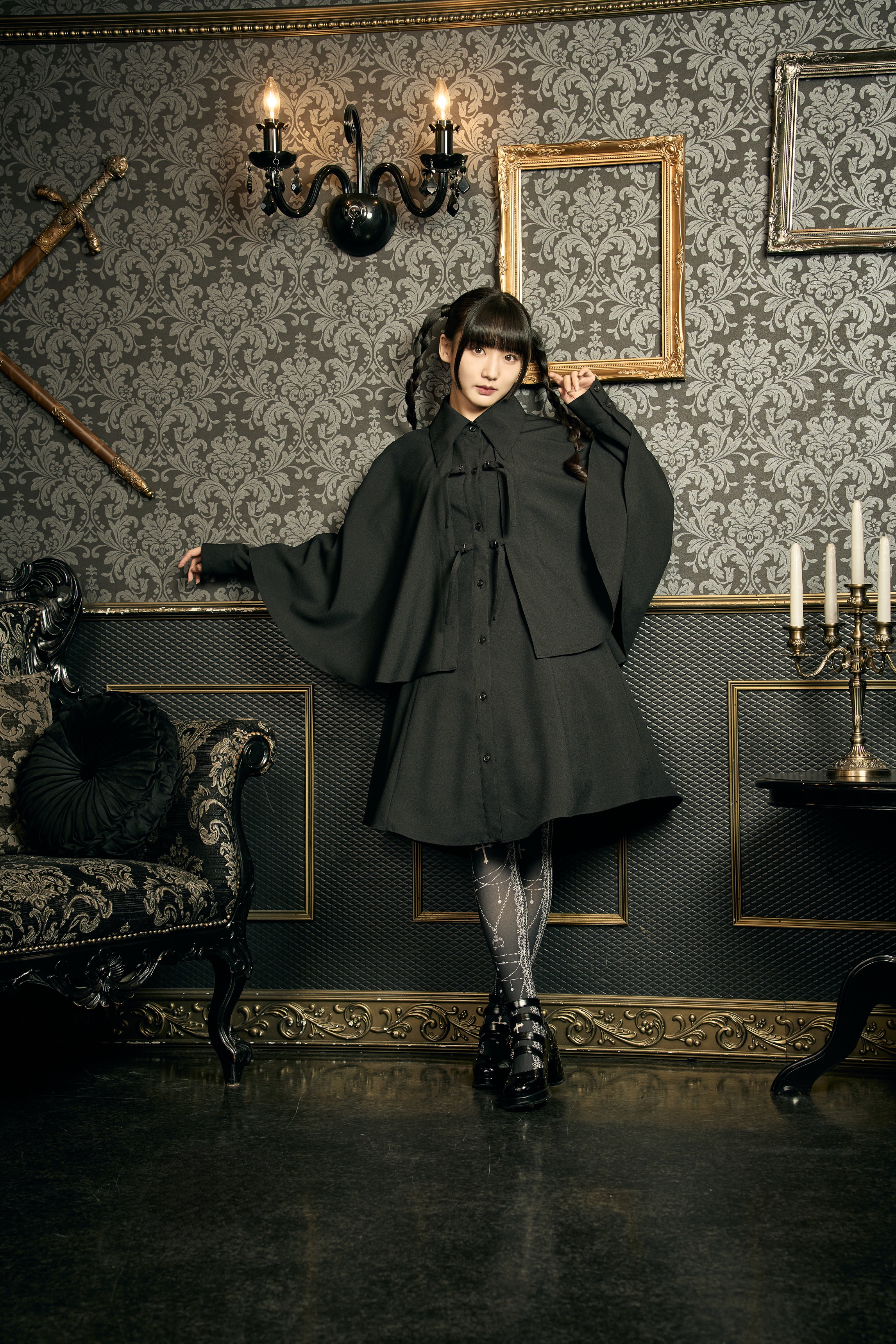 MIHO MATSUDA (@mihomatsuda) / X MIHO MATSUDA (@mihomatsuda) / X