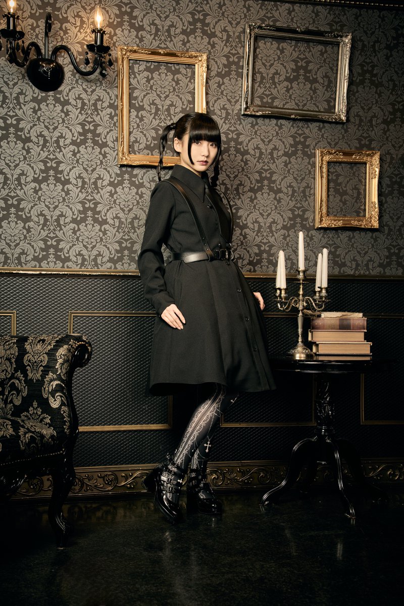 MIHO MATSUDA (@mihomatsuda) / X MIHO MATSUDA (@mihomatsuda) / X