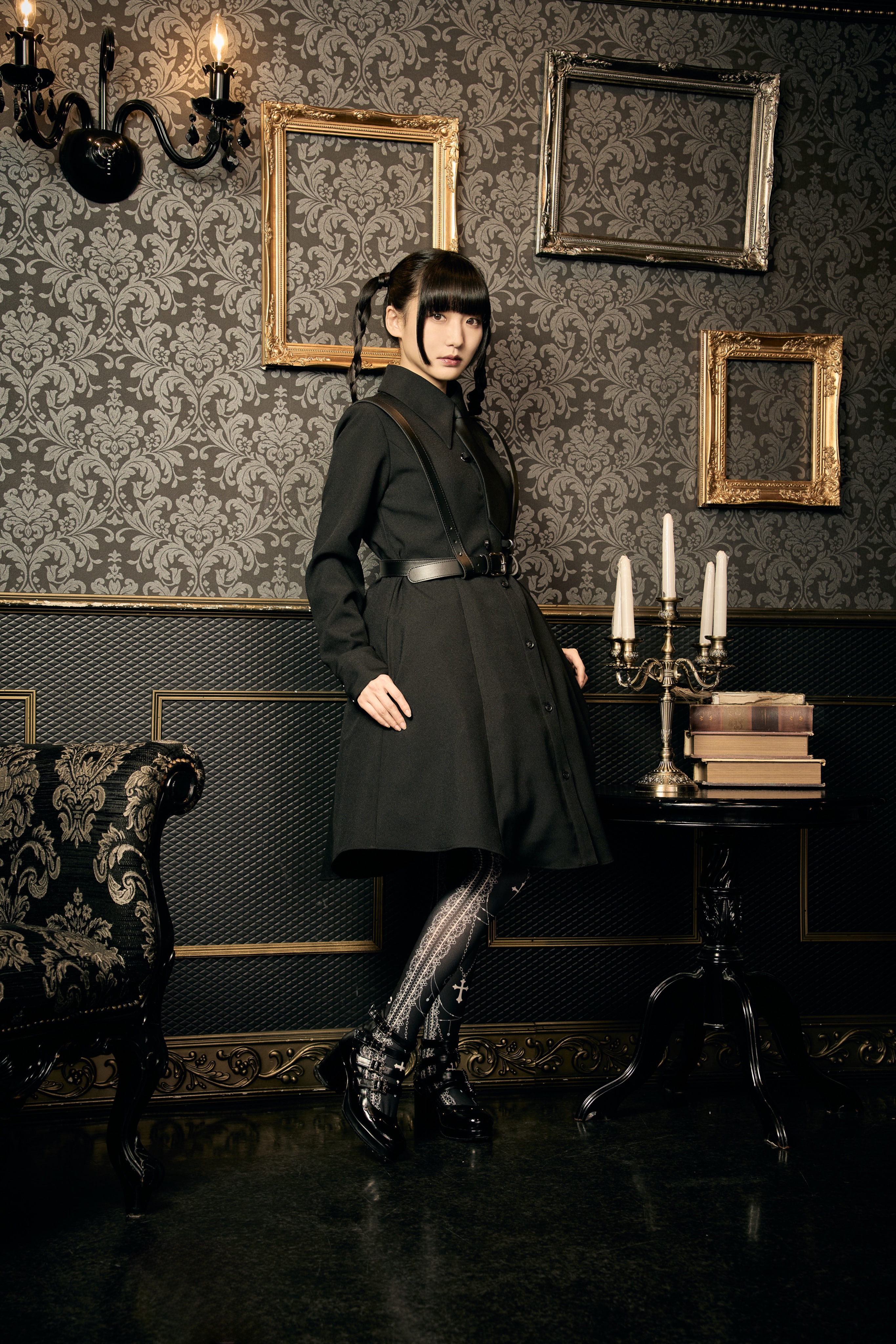 MIHO MATSUDA (@mihomatsuda) / X