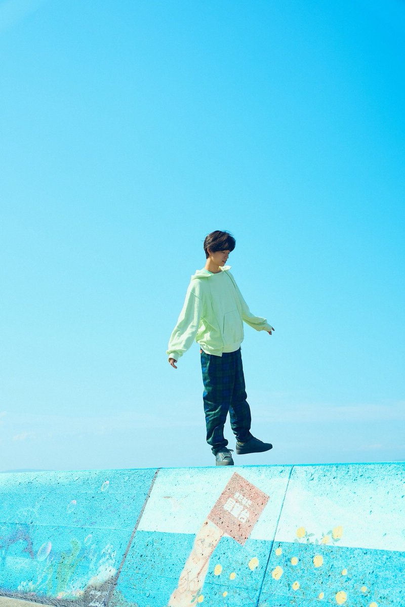 高橋健介 雑誌 パンフレット パンフ まとめ売り Amazon.co.jp: 高橋健介 メモリアルフォトブック 真縁 : 高橋 健介: 本