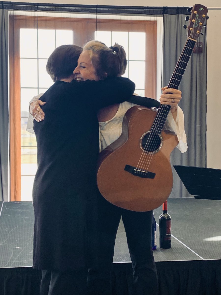 Celebrating 89 years young at our local Italian-American Community Center. Family, friends, and beautiful Italian songs made the day unforgettable! Buon Compleanno 🎉🎶 #BirthdayCelebration