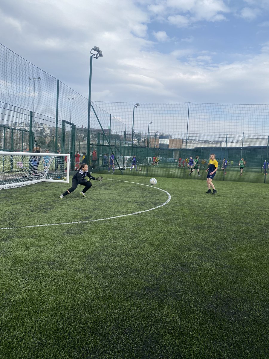 Joanne Sinclair tweet media