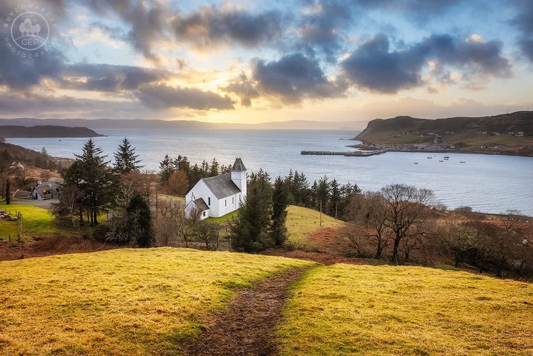 Guy Edwardes tweet media