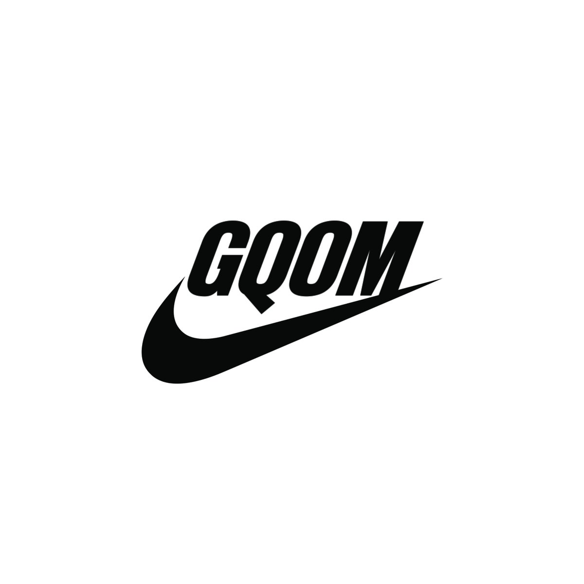 Gqom t-shirt Now Shipping

awesometapesfromafrica.bandcamp.com/merch/gqom-t-s…