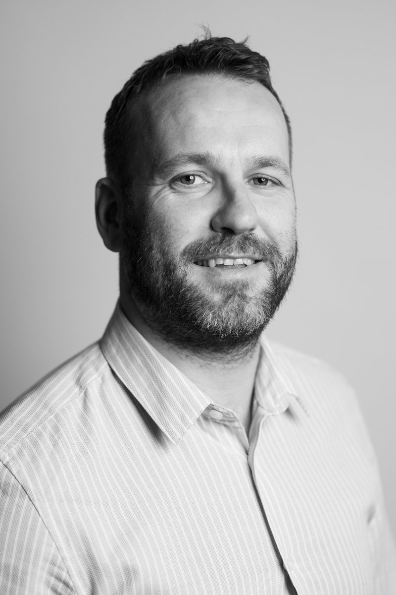 Exciting news at Bio-Capital!

🚀Huge congratulations to George O'Malley on his promotion to Operations Director! 🎉

His leadership &amp; dedication have been instrumental in driving success, and we can’t wait to see him thrive in his new role.👏

#Leadership #Promotion #TeamSuccess