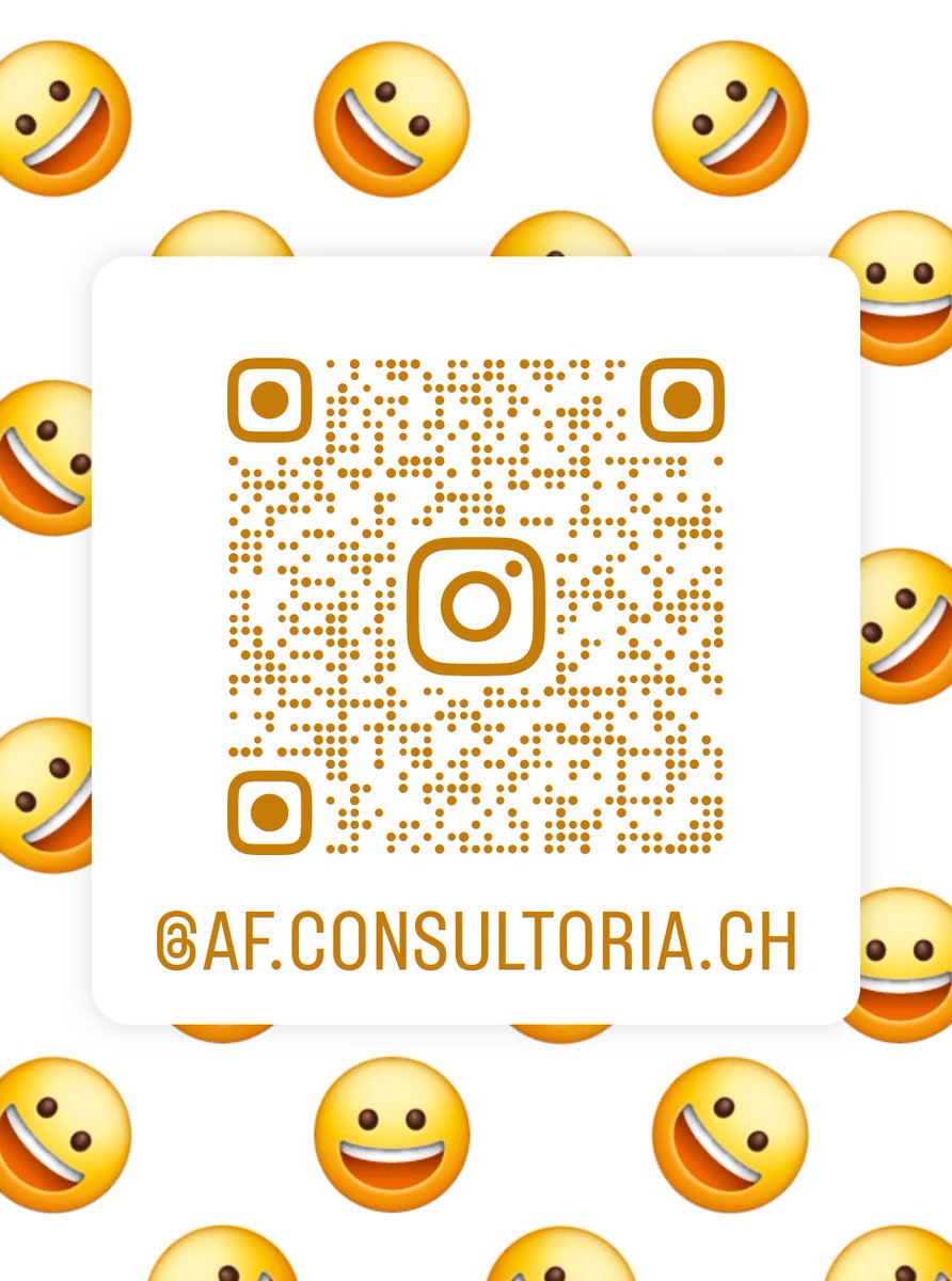AlvarezFerrant's tweet photo. Te invito a seguirme en mi perfil profesional en instagram.
#Estadística #MetodologiaInvestigacion #AsesoramientoEstadístico #Coach
https://t.co/SAacUIUa07 https://t.co/TMltisNl7J