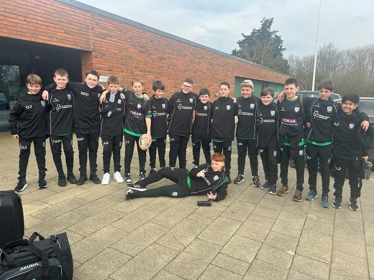 Our Unstoppable U12's!! #Pitchero
liarfc.co.uk/news/our-unsto…