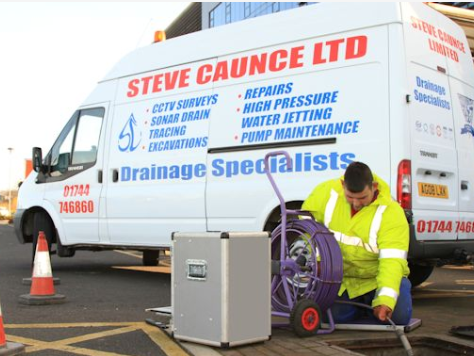 lwaltd's tweet photo. Congratulations to our #Drainage specialist client @steve_caunceLtd celebrating 40 years in business 🥳 Read all about it in our March newsletter as well as #taxsaving tips, #funding information, and news from our growing #team 💙

➡️https://t.co/FdJb0DfrGo https://t.co/GQkTcvJ7JX