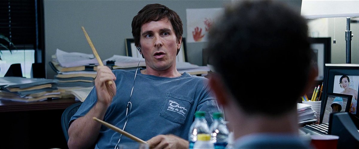 Laserpig_Utopia's tweet image. "Bring me the Chipotle's burrito-bowls bonds . . No, no, I want to know the orders in *each* one"

"No income . . . $47,032 past due, extra queso on every order . . . what is happening?"