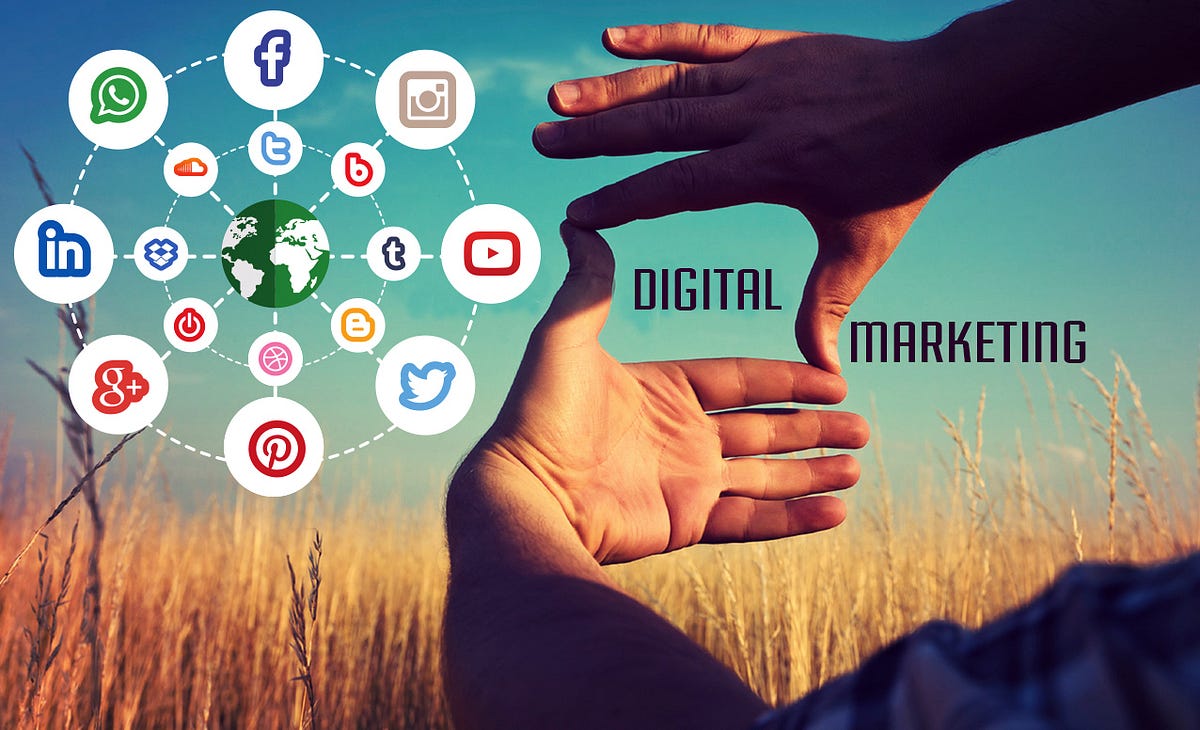 dreamwebcompany's tweet photo. Dominate Search Rankings &amp; Boost Conversions!
Our expert SEO services ensure top rankings, increased traffic, and more sales. 📈 Don't let your competitors outrank you—get in touch today!
🌐 Visit: https://t.co/5Qvked98un

#SEOExpert #MarketingStrategy https://t.co/I8gSSBep1v
