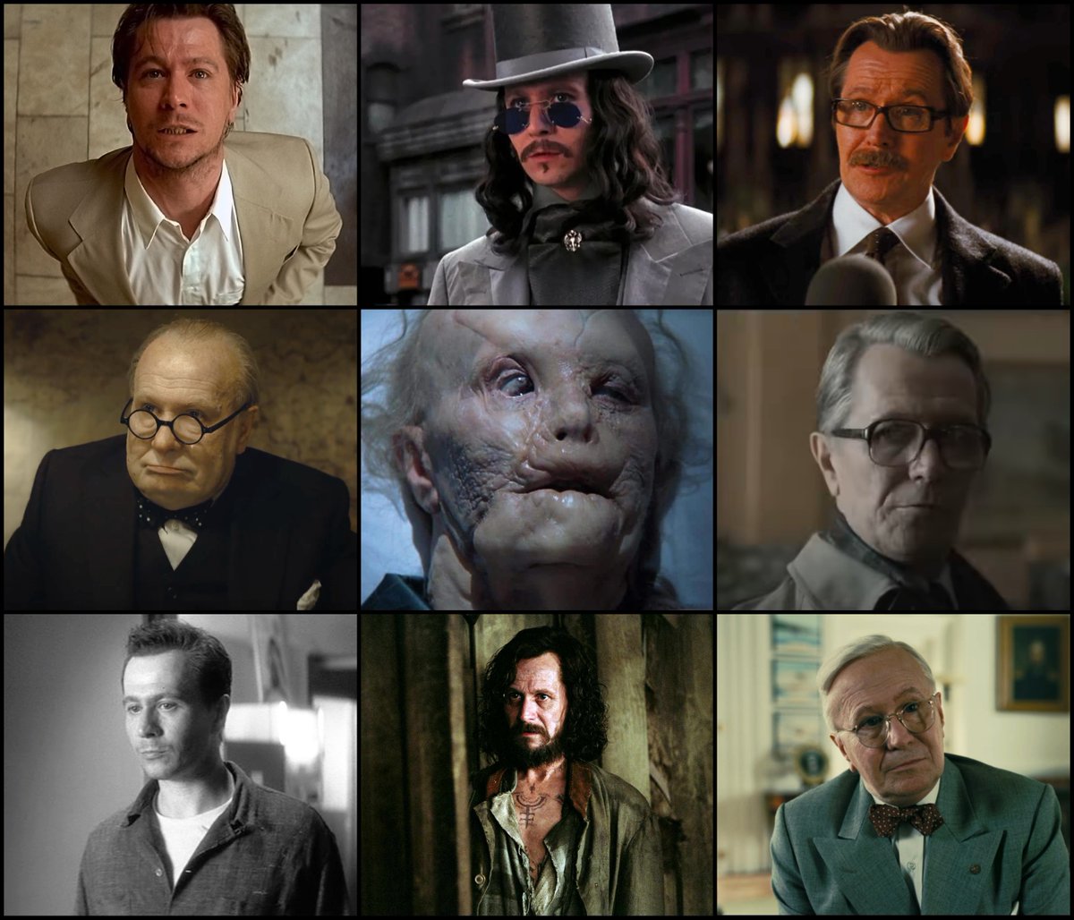 DepressedBergman tweet media